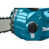 Makita UC011GZ chainsaw Black, Blue