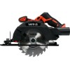 Yato YT-82811 portable circular saw