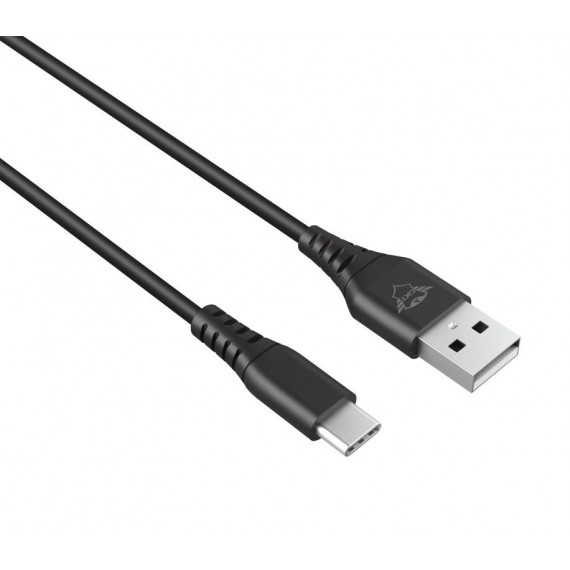 CABLE CHARGE GXT226//PS5 24168 TRUST
