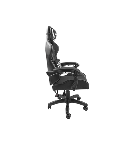 Fury Gaming Chair Fury Avenger L Black/White
