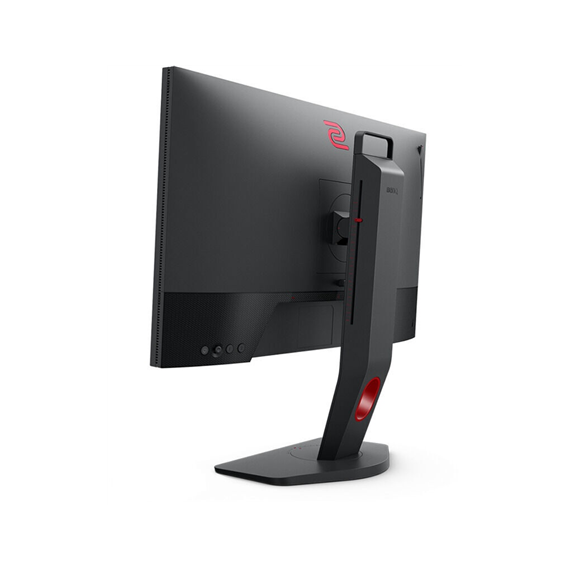 Benq Gaming Monitor XL2540K 24.5  , TN, FHD, 1920 x 1080, 16:9, 320 cd/m², Black, HDMI ports quantity 3