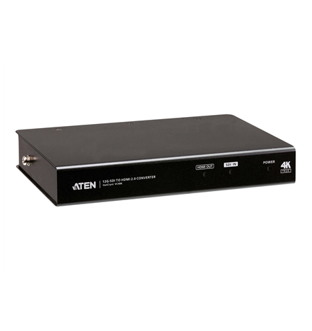 Aten VC486 12G-SDI to HDMI Converter