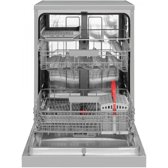 Amica DFM62D7TOQIH  dishwasher Freestanding 14 place settings