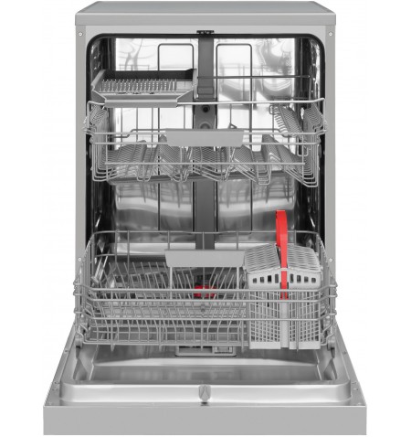 Amica DFM62D7TOQIH  dishwasher Freestanding 14 place settings