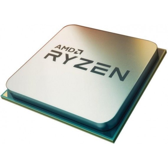 CPU|AMD|Ryzen 5|4650G|3700 MHz|Cores 6|3MB|Socket SAM4|65 Watts|OEM|100-100000143MPK