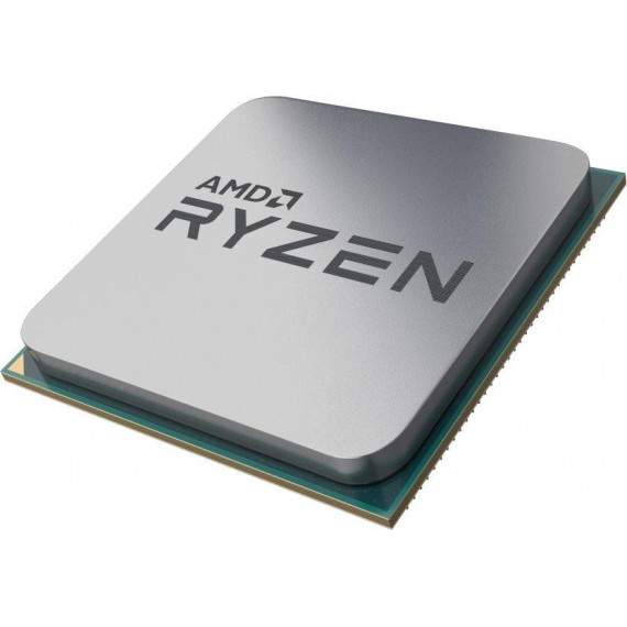CPU RYZEN X16 R9-5950X AM4 OEM/105W 3400 100-000000059 AMD