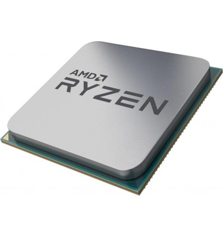 CPU RYZEN X16 R9-5950X AM4 OEM/105W 3400 100-000000059 AMD
