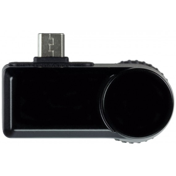 Seek Thermal Compact Android micro USB Thermal imaging camera UW-EAA