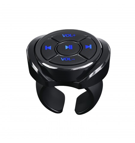 Vakoss BC-218 Universal Bluetooth Remote Control