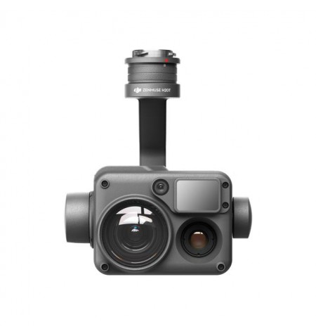 Drone Accessory|DJI|Zenmuse H20 Camera|CP.ZM.00000119.01