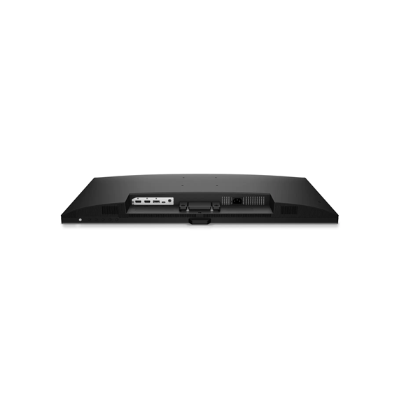 Benq Monitor EW3270UE  32  , VA, UHD, 3840 x 2160, 16:9, 4 ms, 300 cd/m², Metallic Grey-Black, HDMI ports quantity 2, 60 Hz