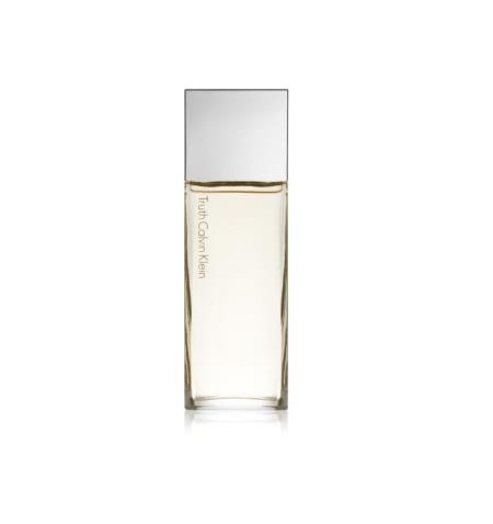Calvin Klein Truth Women EDP Fragrance for women 100 ml