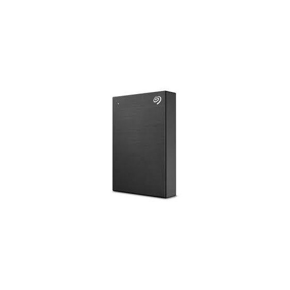 External HDD|SEAGATE|One Touch|STKC5000400|5TB|USB 3.0|Colour Black|STKC5000400