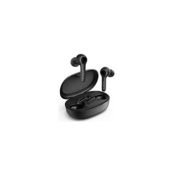 HEADSET LIFE NOTE/BLACK A3908G11 SOUNDCORE