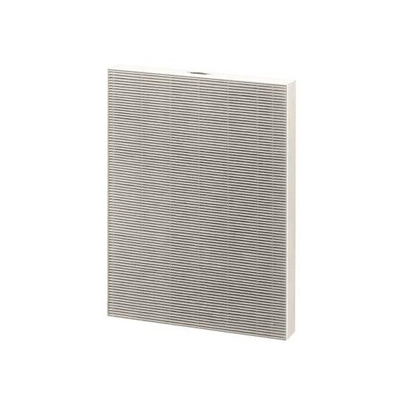 AIR PURIFIER FILTER /DX95/LARGE/4 9324201 FELLOWES