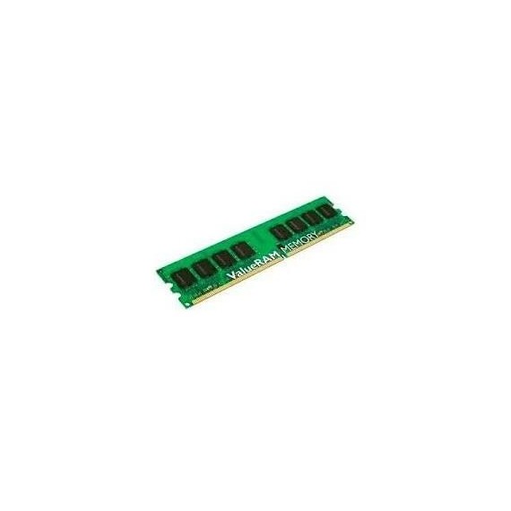 MEMORY DIMM 8GB PC12800 DDR3/KVR16N11/8 KINGSTON