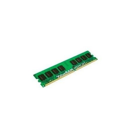 MEMORY DIMM 8GB PC12800 DDR3/KVR16N11/8 KINGSTON