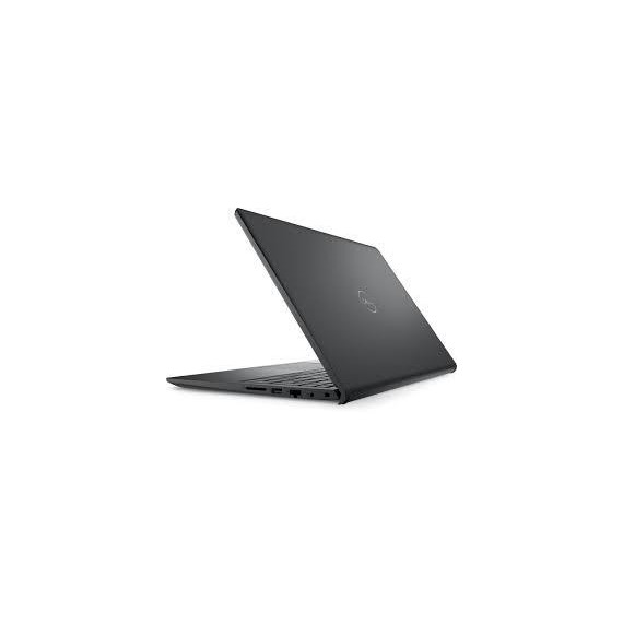 Notebook|DELL|Vostro|3515|CPU 3250U|2600 MHz|15.6 |1920x1080|RAM 8GB|DDR4|2400 MHz|SSD 256GB|Amd Radeon graphics|Integrated|ENG|