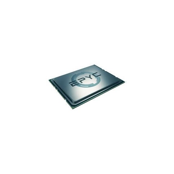 CPU EPYC X16 7302 SP3 OEM/155W 3000 100-000000043 AMD