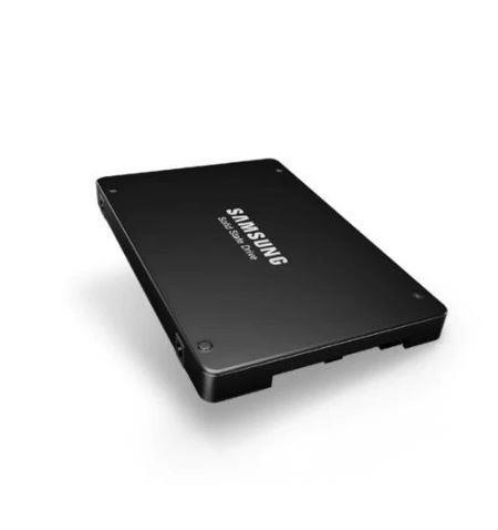 SSD SAS2.5  1.92TB PM1643A/MZILT1T9HBJR-00007 SAMSUNG