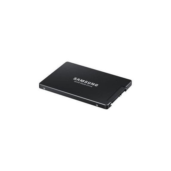 SSD SATA2.5  480GB PM883/MZ7LH480HAHQ-00005 SAMSUNG