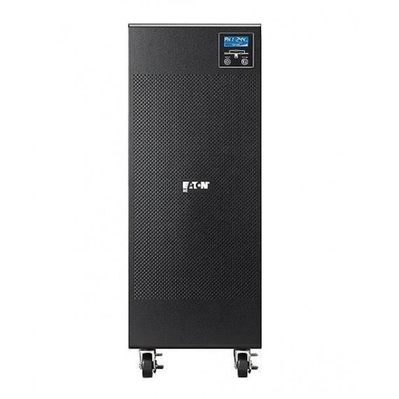 UPS|EATON|4800 Watts|6000 VA|OnLine DoubleConvertion|Desktop/pedestal|9E6KI
