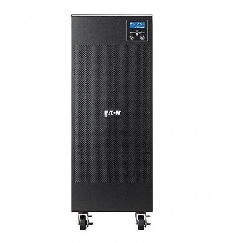 UPS|EATON|4800 Watts|6000 VA|OnLine DoubleConvertion|Desktop/pedestal|9E6KI