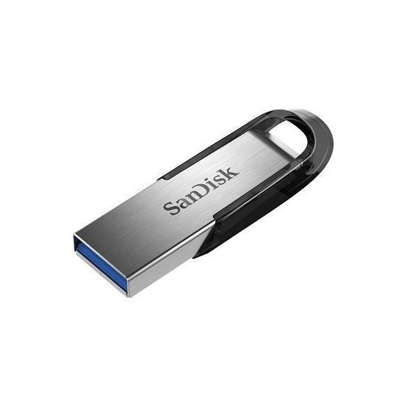 MEMORY DRIVE FLASH USB3 256GB/SDCZ73-256G-G46 SANDISK