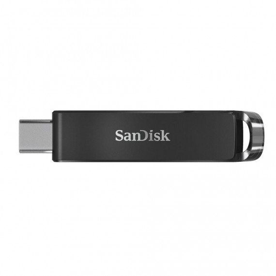 MEMORY DRIVE FLASH USB-C 128GB/SDCZ460-128G-G46 SANDISK