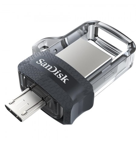 MEMORY DRIVE FLASH USB3 256GB/SDDD3-256G-G46 SANDISK