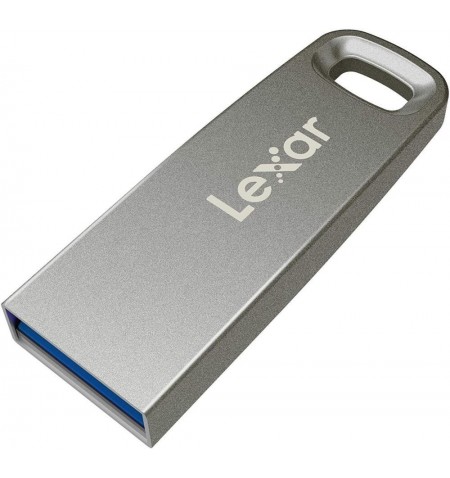 MEMORY DRIVE FLASH USB3.1 64GB/M45 LJDM45-64GABSL LEXAR