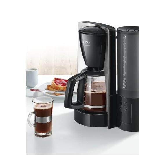 Bosch TKA6A643 coffee maker Drip coffee maker