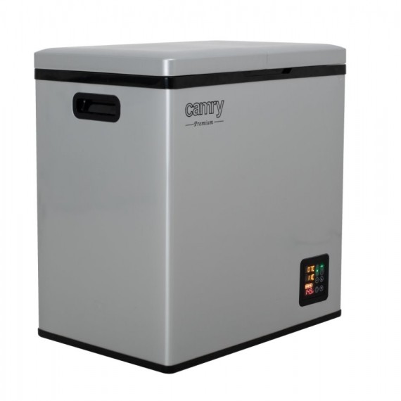Compressor refrigerator Camry CR 8076