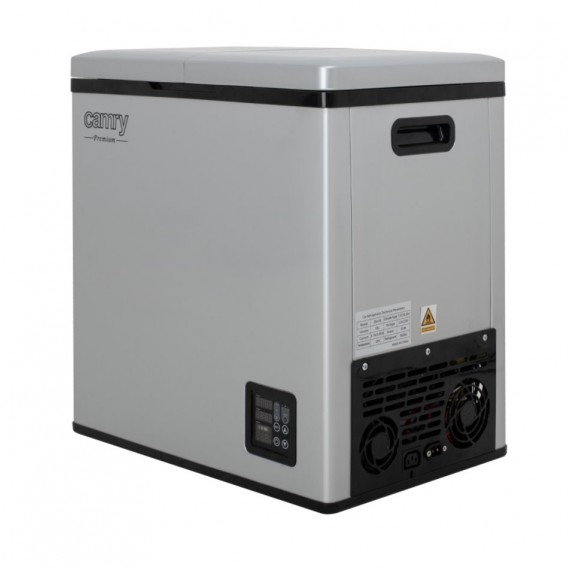 Compressor refrigerator Camry CR 8076