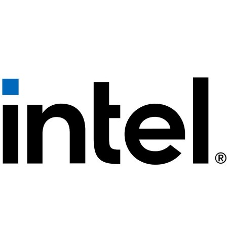 Intel CPU Desktop Pentium G6405 (4.1GHz, 4MB, LGA1200) box