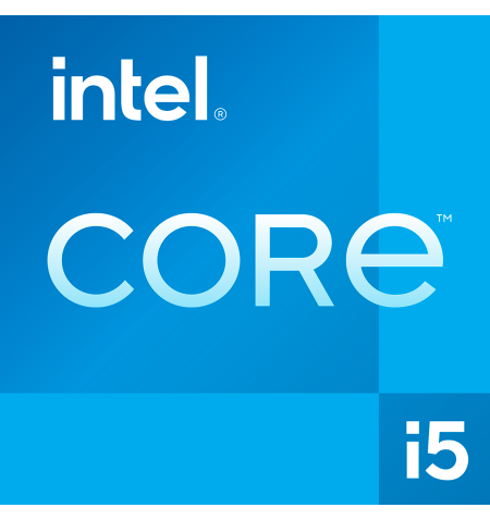 Intel CPU Desktop Core i5-11500 (2.7GHz, 12MB, LGA1200) box