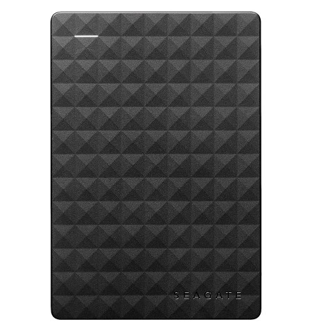 SEAGATE HDD External Expansion Portable (2.5'/1TB/ USB 3.0)