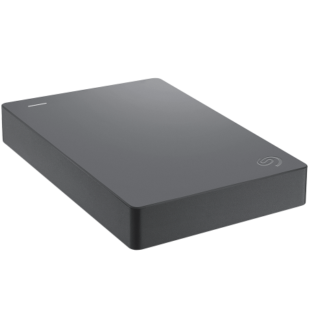 SEAGATE HDD External Basic (2.5'/5TB/USB 3.0)