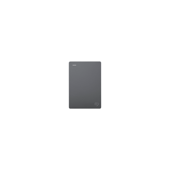 SEAGATE HDD External Basic (2.5'/5TB/USB 3.0)