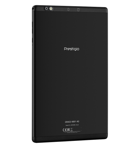 prestigio grace 4891 4G, PMT4891_4G_E, Single SIM card, have call function, 10.1 (800 1280) IPS on-cell display, 2.5D TP, LTE, u