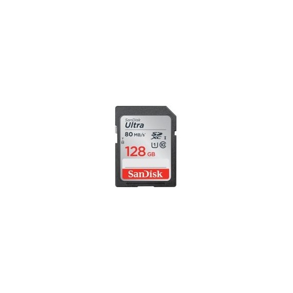 SanDisk_Ultra_128GB_SDXC Memory Card_120MB/s