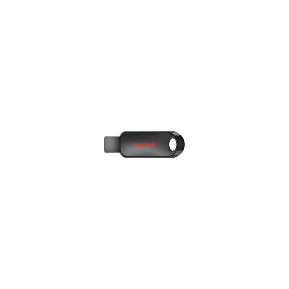 SANDISK Cruzer Snap USB Flash Drive 64GB