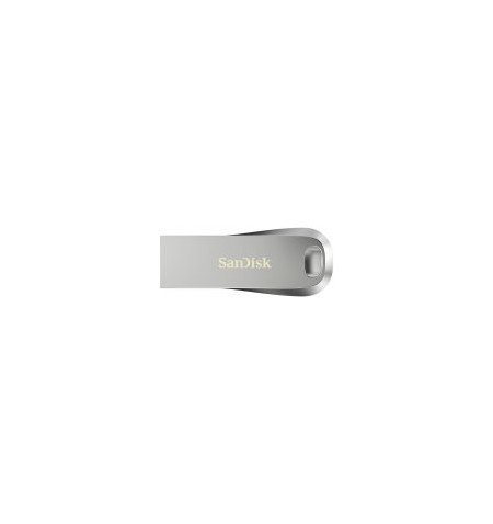 SANDISK Ultra Luxe USB 3.1 Flash Drive 32GB