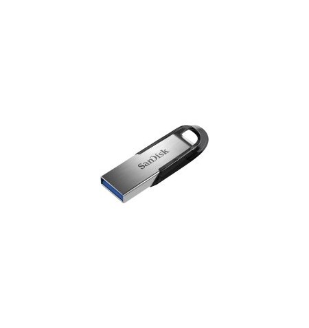 SanDisk Ultra Flair USB 3.0 64GB  EAN: 619659136703