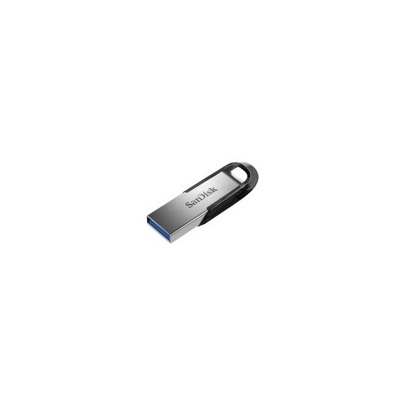 SanDisk Ultra Flair USB 3.0 256GB   EAN: 619659154189