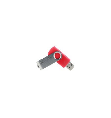 GOODRAM 128GB UTS3 RED USB 3.0