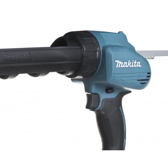 Makita DCG180Z stick for glue and silicone 18V