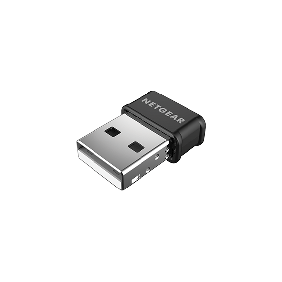 AC1200 WIFI USB2.0 ADAPTER