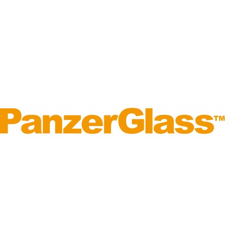 PanzerGlass 8042 mobiliojo telefono ekranp apsaugos priemonė Xiaomi