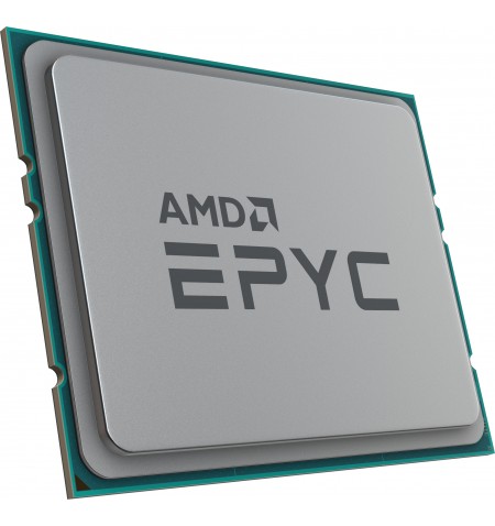 AMD EPYC 7282 procesorius 2,8 GHz 64 MB L3